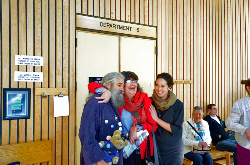 santa-cruz-eleven-prelim-courthouse-january-8-2013-8.jpg